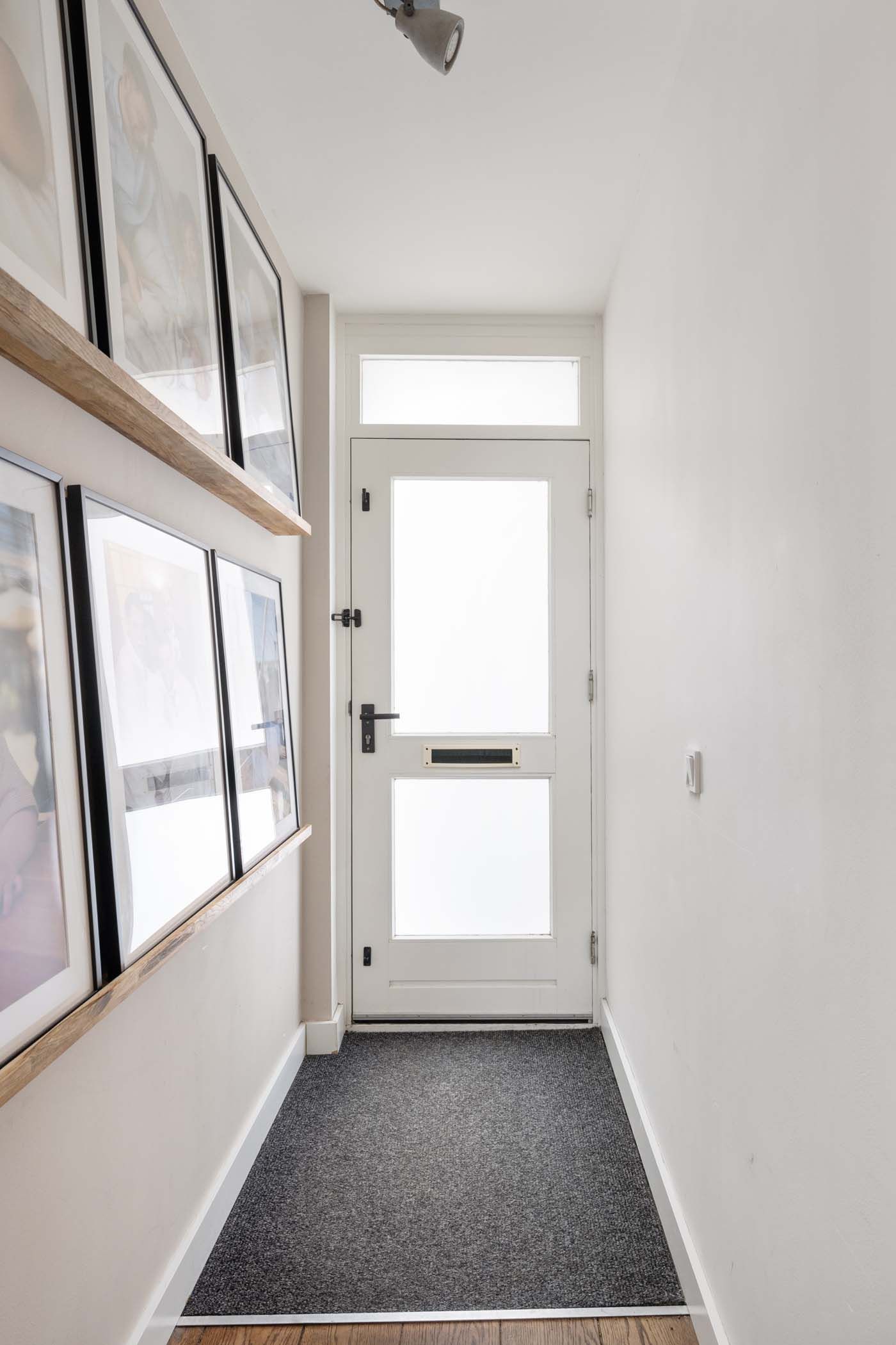 Foto 40 van Dorpsstraat 59