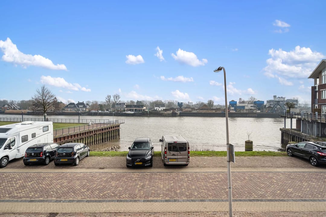 Foto 41 van Dorpsstraat 59