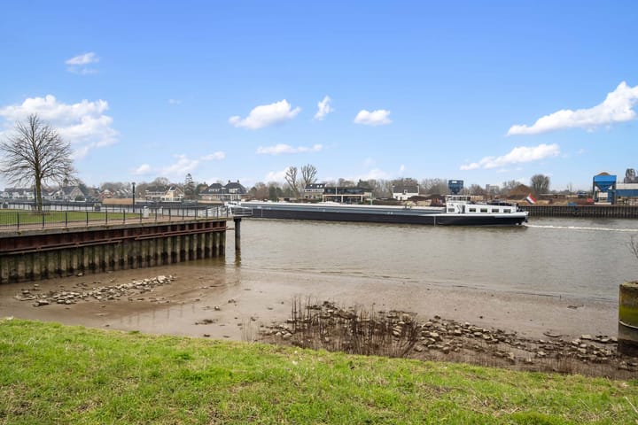 Foto 42 van Dorpsstraat 59