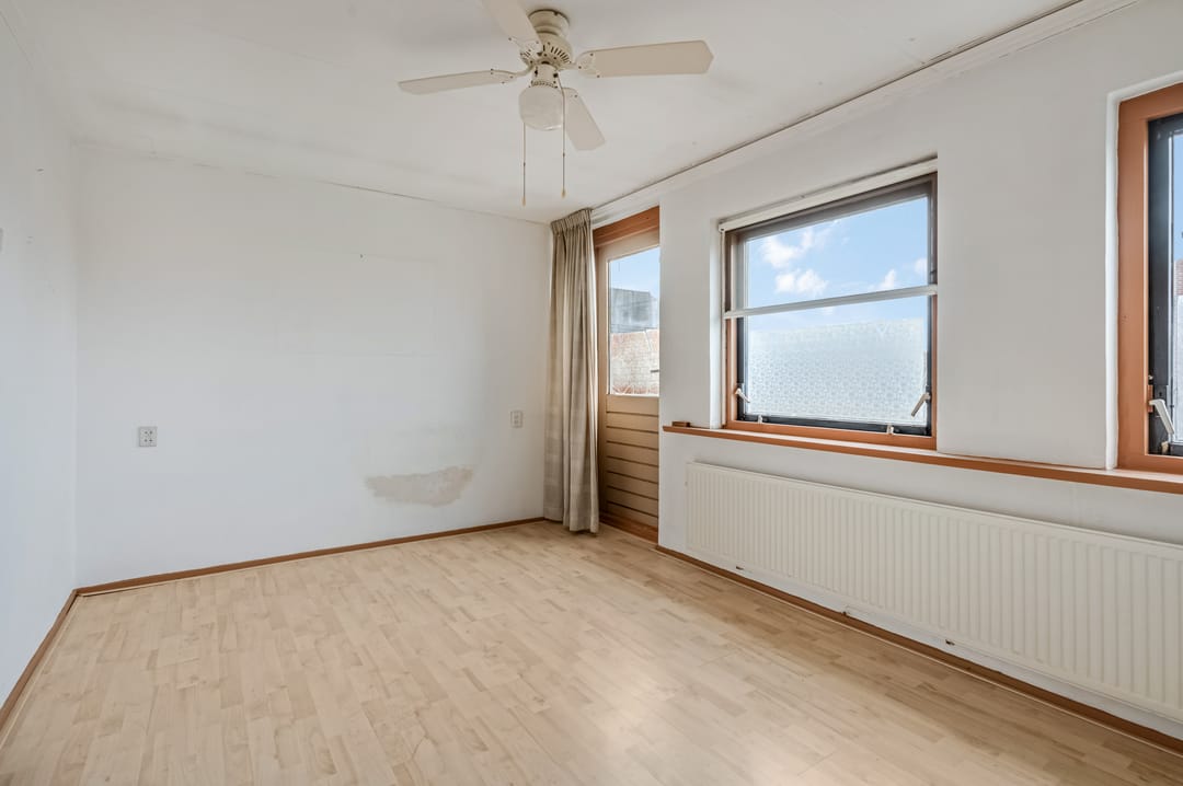 Foto 28 van Hogestraat 17