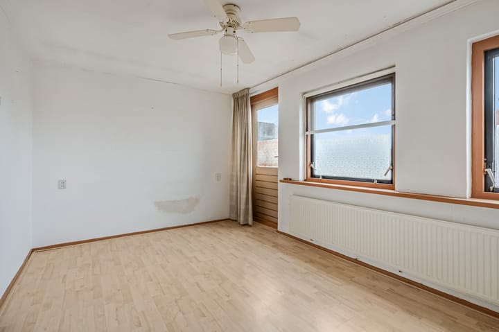 Foto 28 van Hogestraat 17