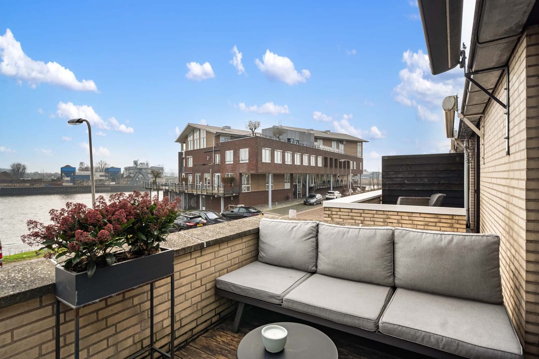 Foto 43 van Dorpsstraat 59