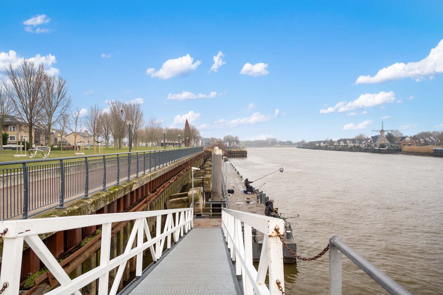 Foto 44 van Dorpsstraat 59