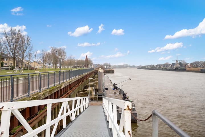 Foto 44 van Dorpsstraat 59