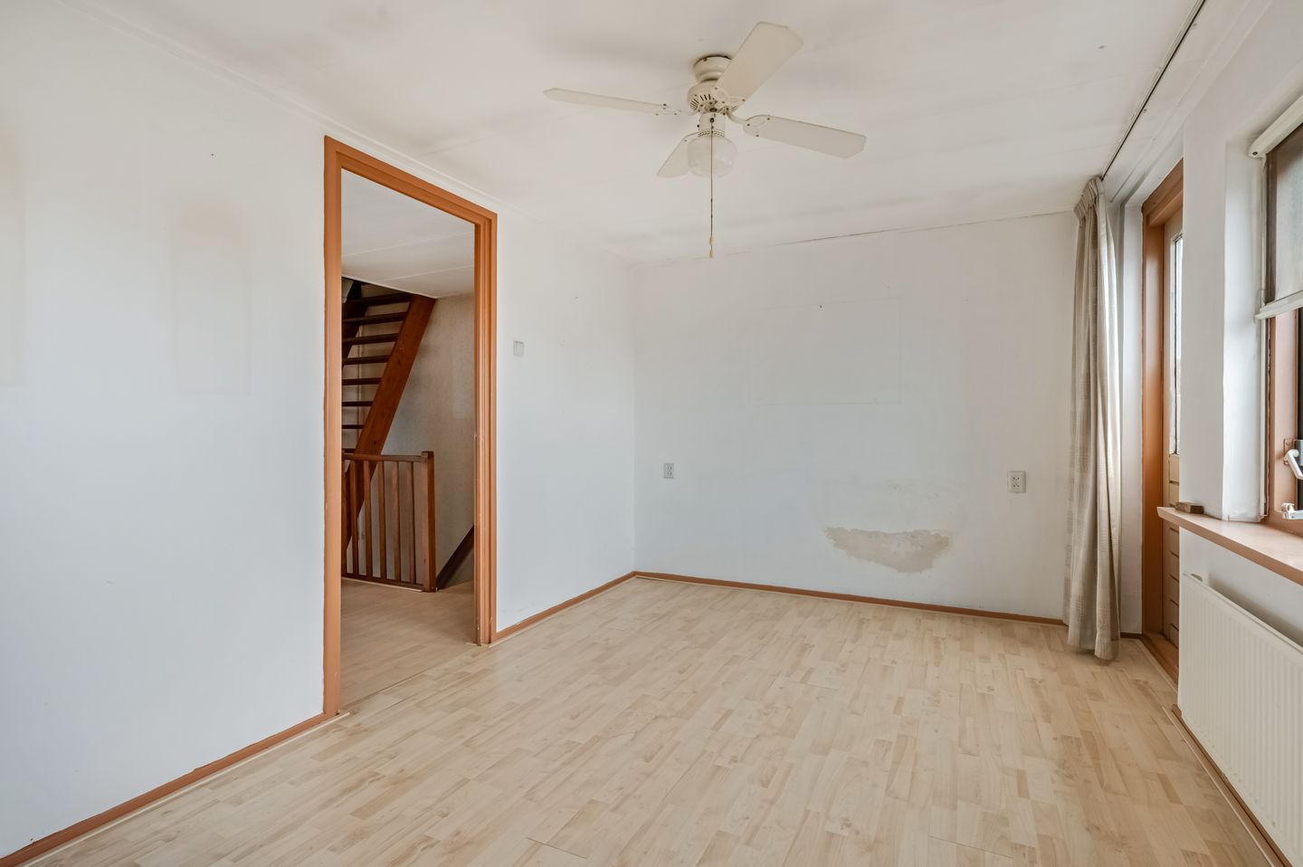 Foto 29 van Hogestraat 17