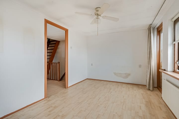 Foto 29 van Hogestraat 17