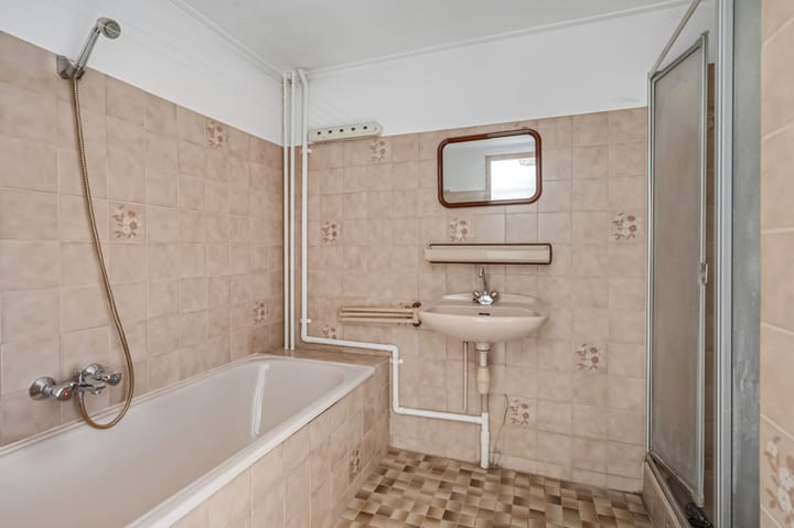 Foto 30 van Hogestraat 17