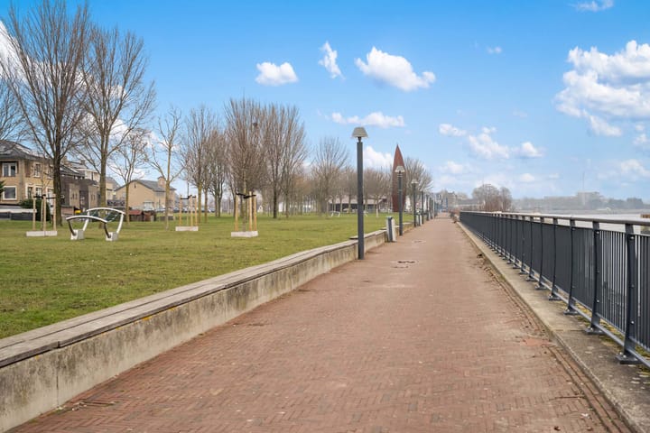 Foto 45 van Dorpsstraat 59