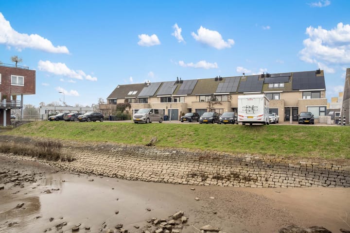 Foto 46 van Dorpsstraat 59