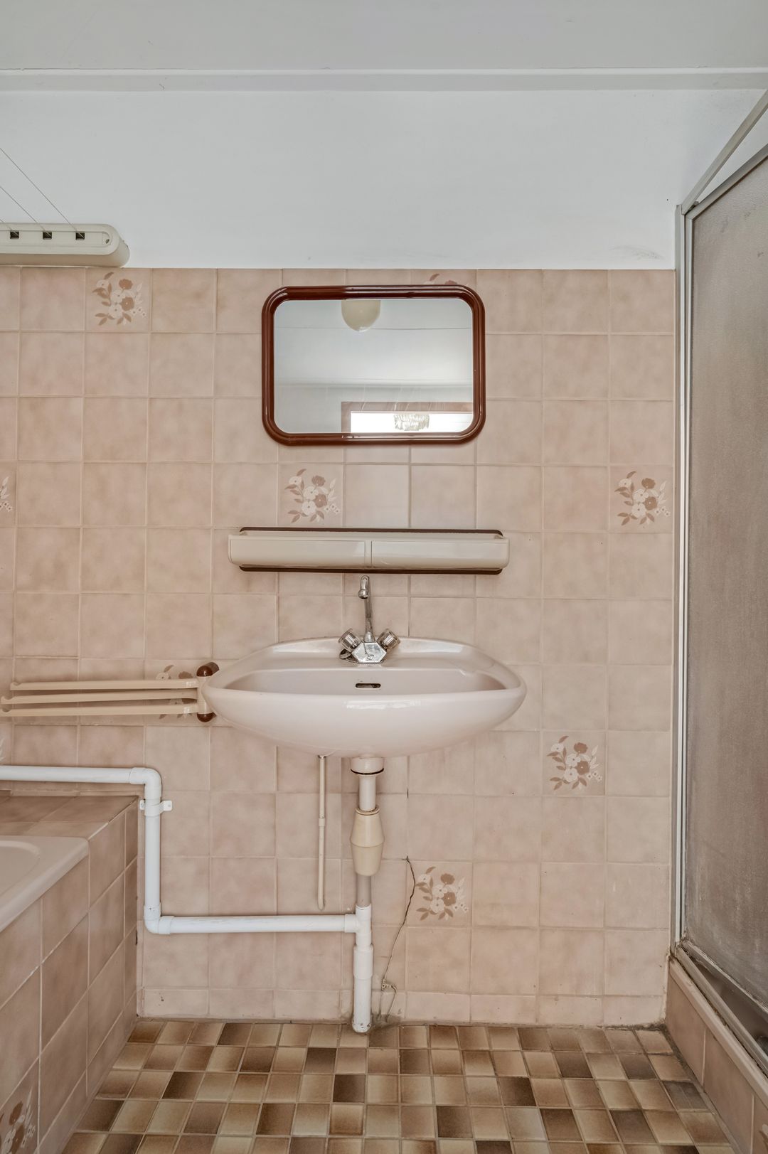 Foto 31 van Hogestraat 17