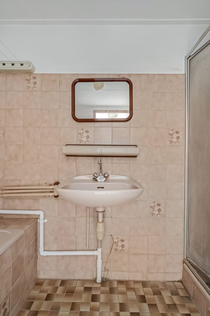 Foto 31 van Hogestraat 17