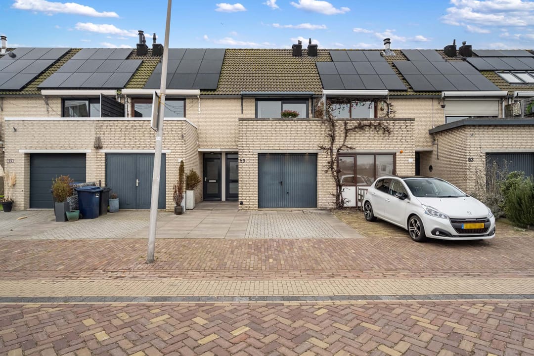 Foto 47 van Dorpsstraat 59