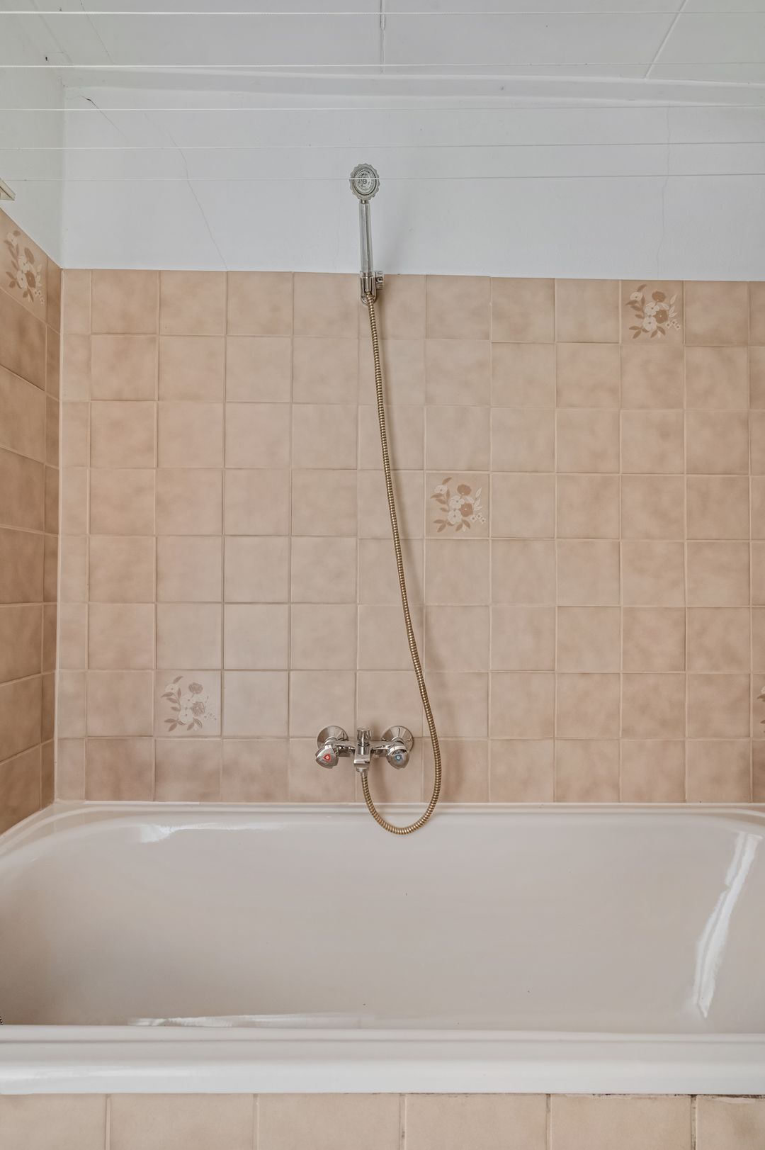 Foto 32 van Hogestraat 17