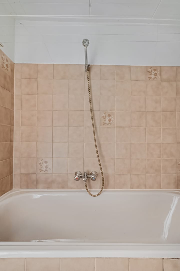 Foto 32 van Hogestraat 17