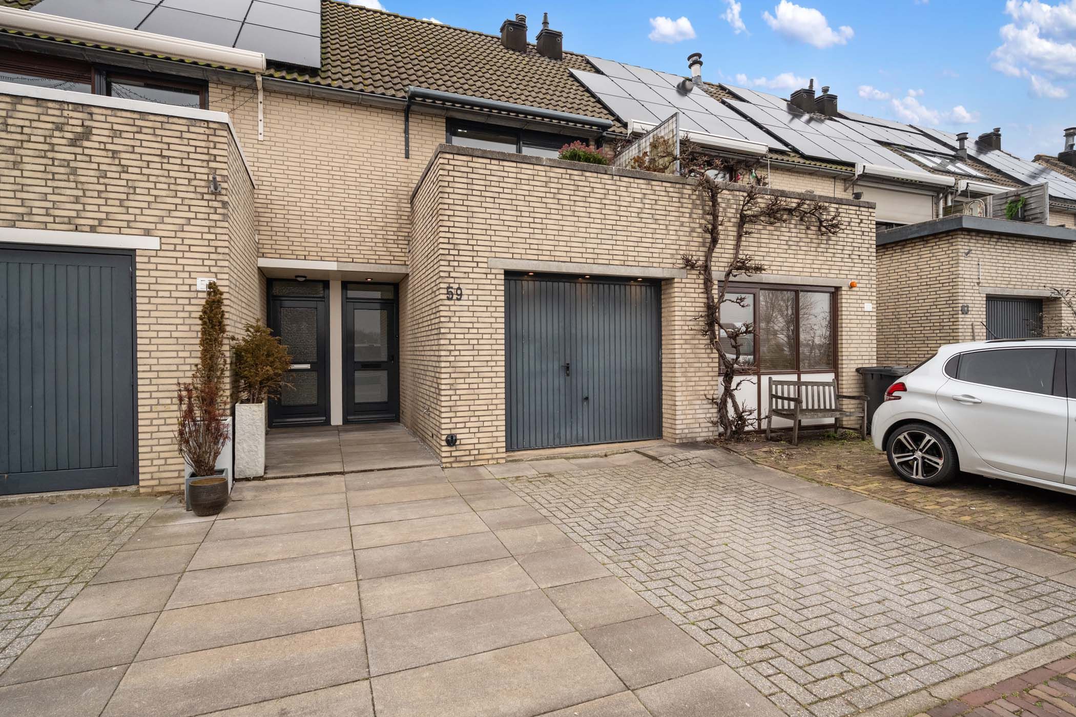 Foto 48 van Dorpsstraat 59