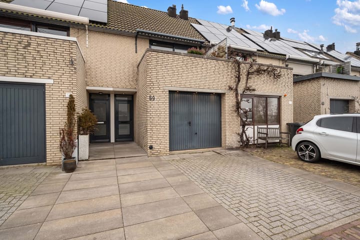 Foto 48 van Dorpsstraat 59