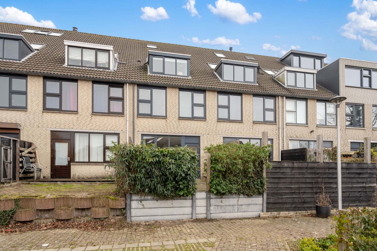 Foto 49 van Dorpsstraat 59