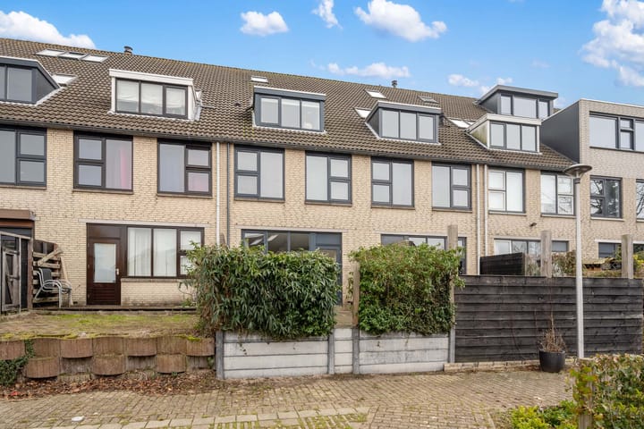 Foto 49 van Dorpsstraat 59