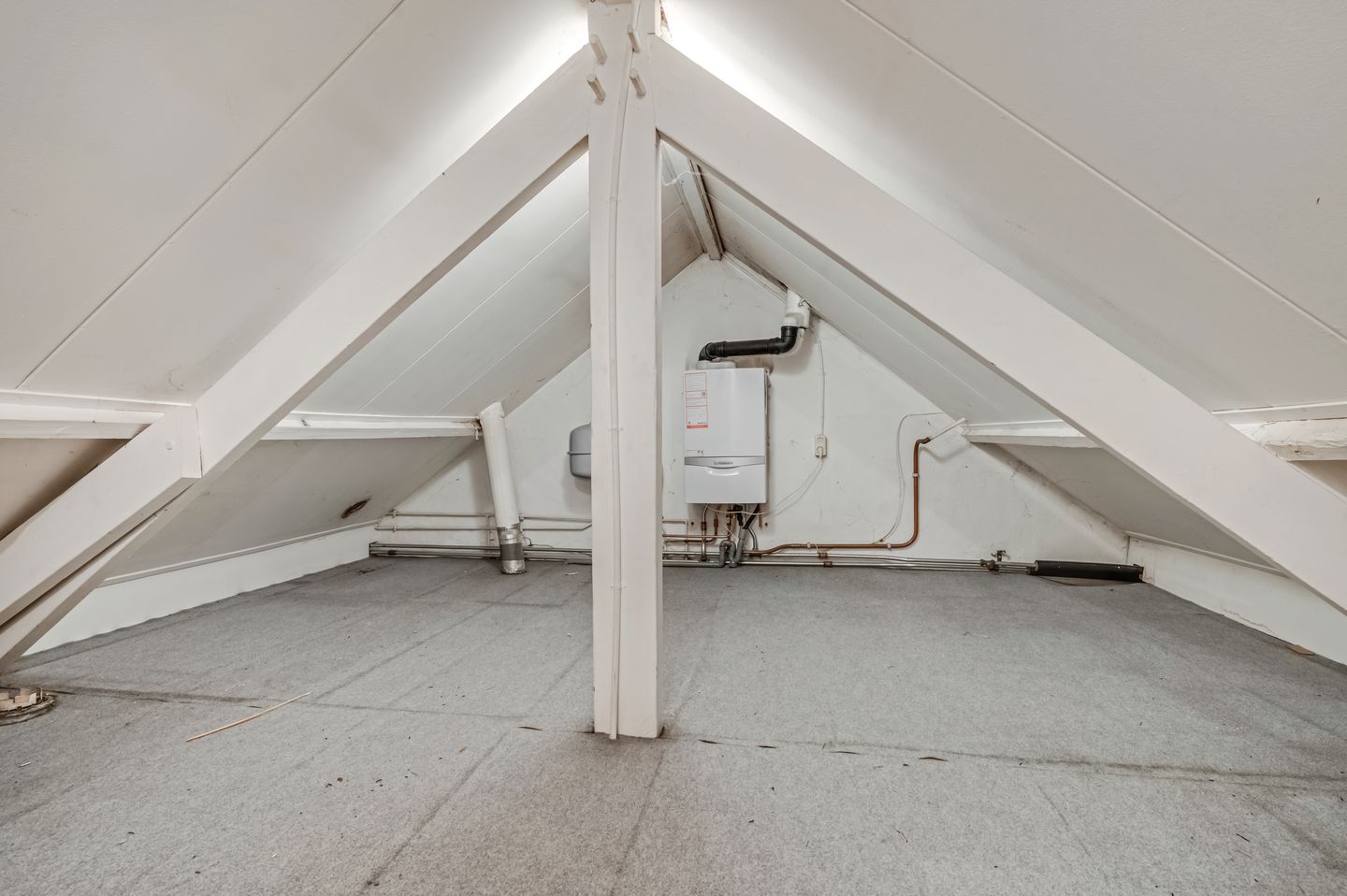 Foto 34 van Hogestraat 17