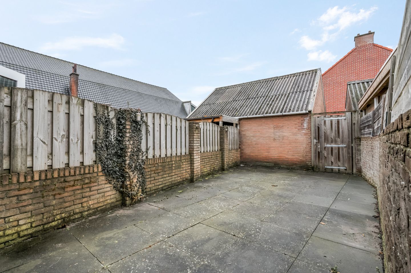 Foto 35 van Hogestraat 17