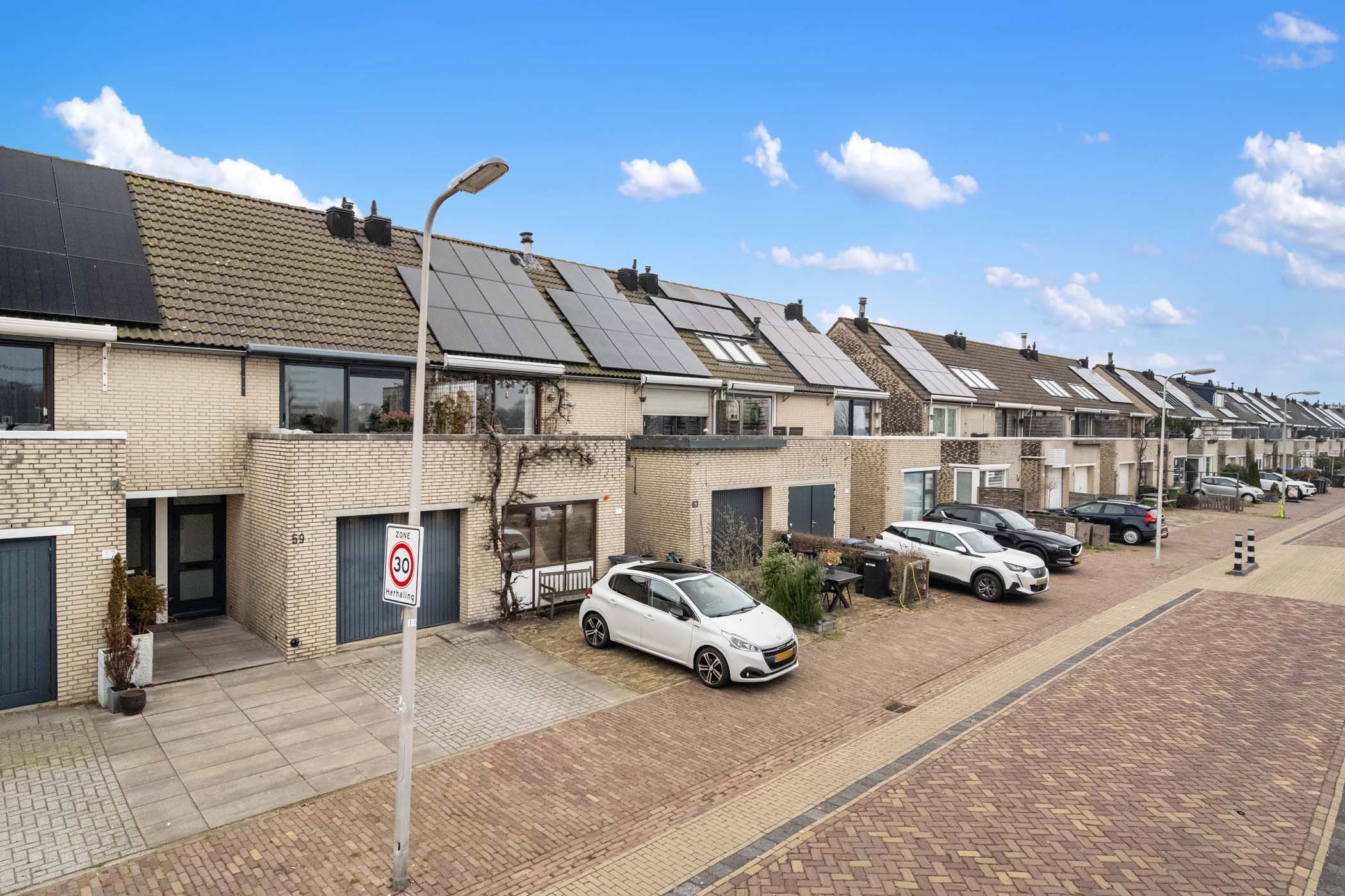 Foto 51 van Dorpsstraat 59