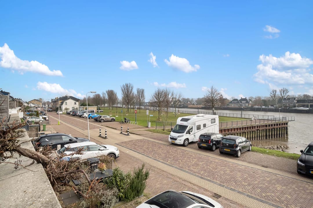 Foto 52 van Dorpsstraat 59