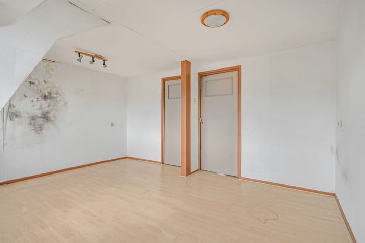 Foto 24 van Hogestraat 17