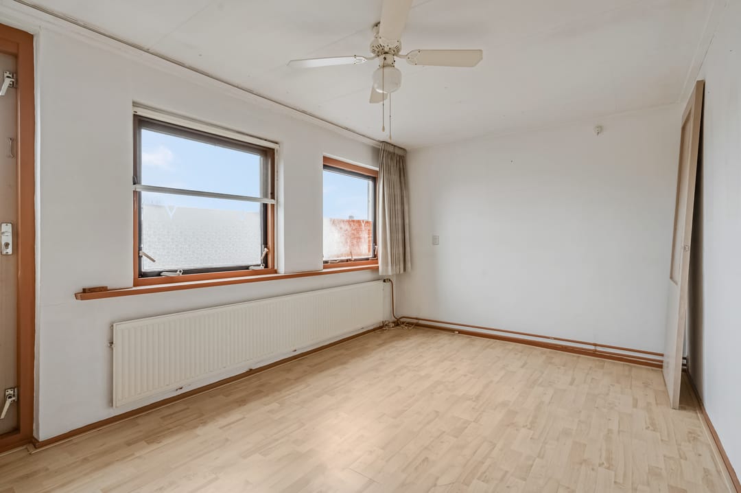 Foto 26 van Hogestraat 17