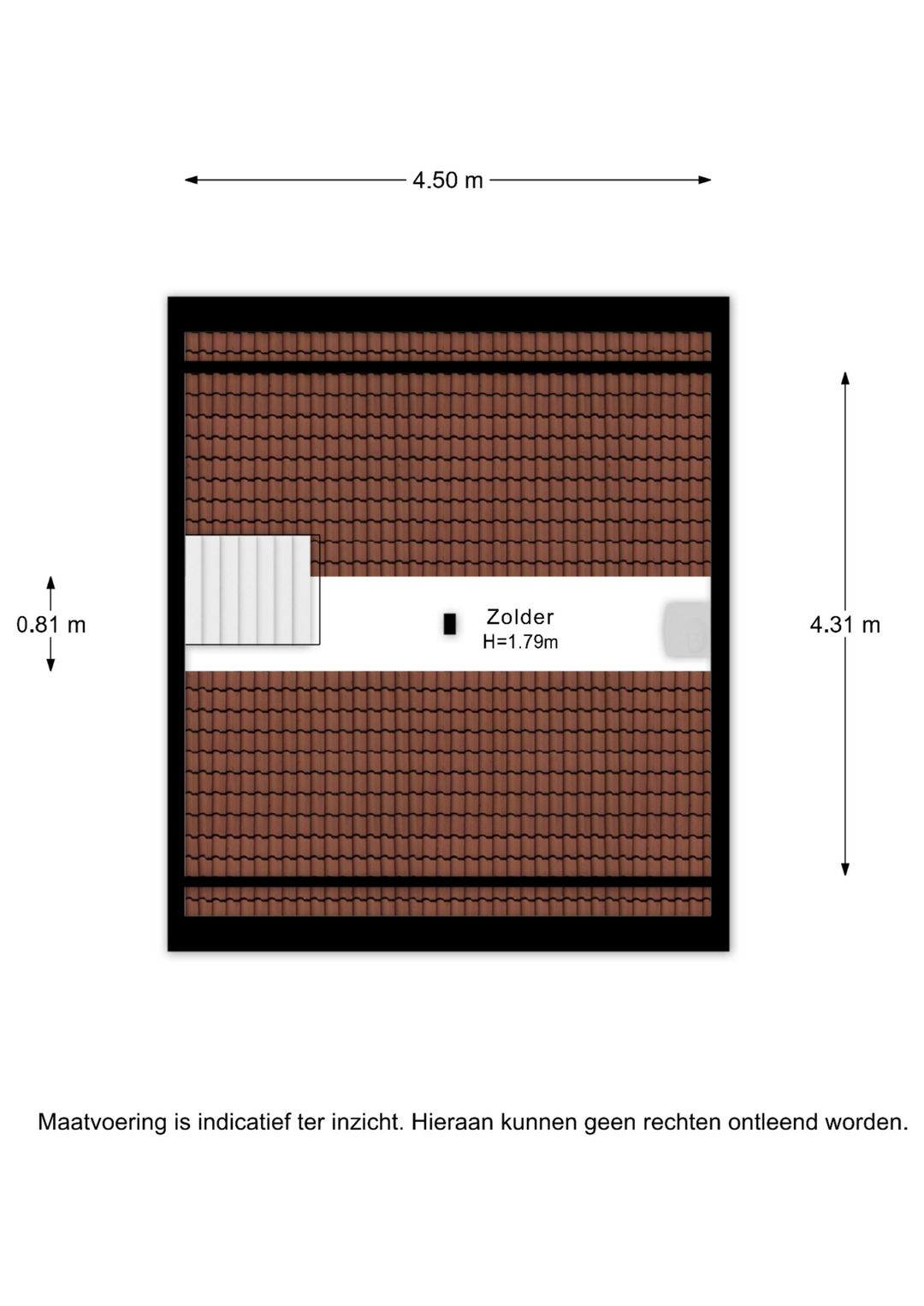 Foto 46 van Hogestraat 17