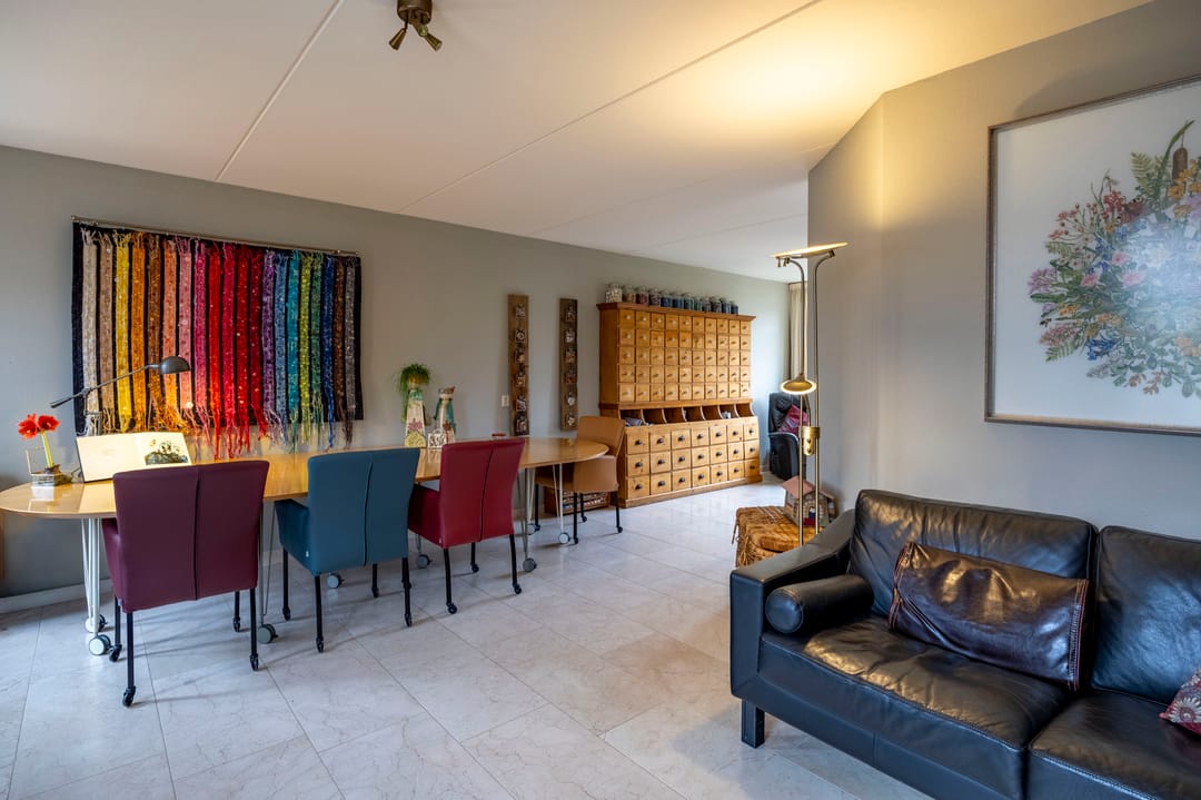 Foto 11 van Silene 6