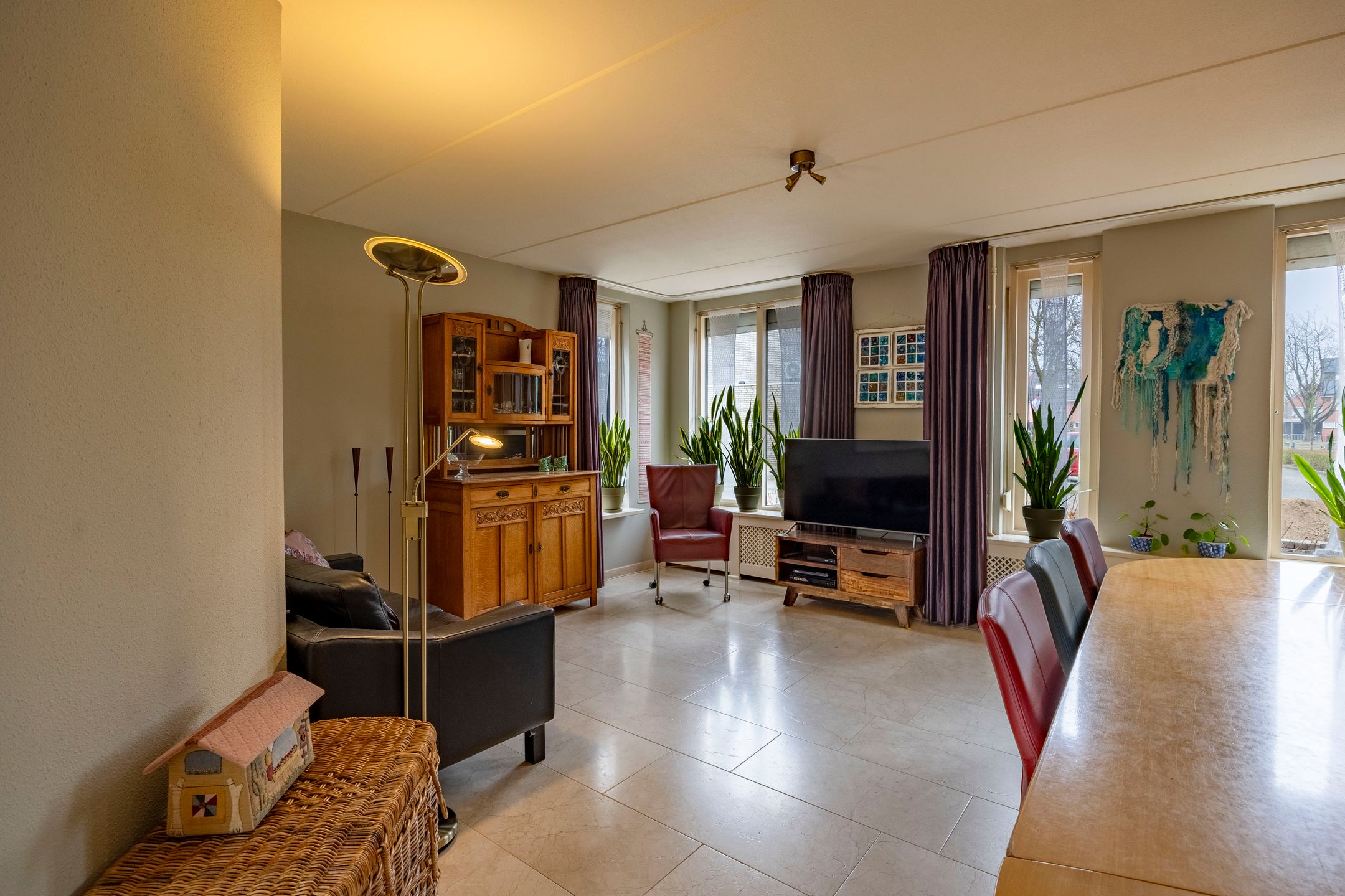 Foto 12 van Silene 6