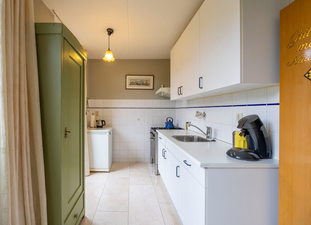 Foto 13 van Silene 6