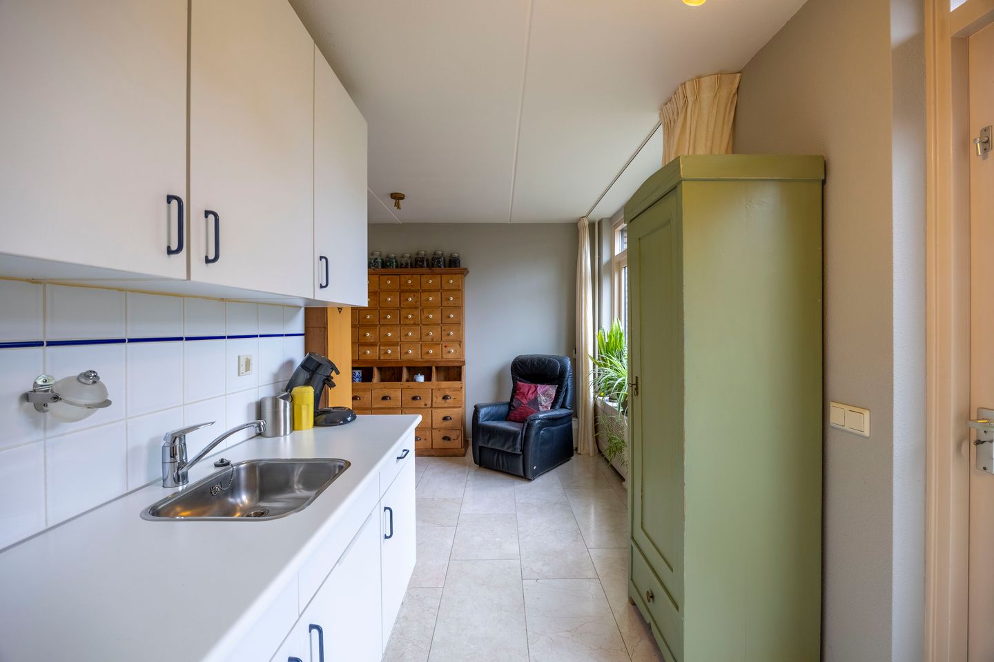 Foto 14 van Silene 6