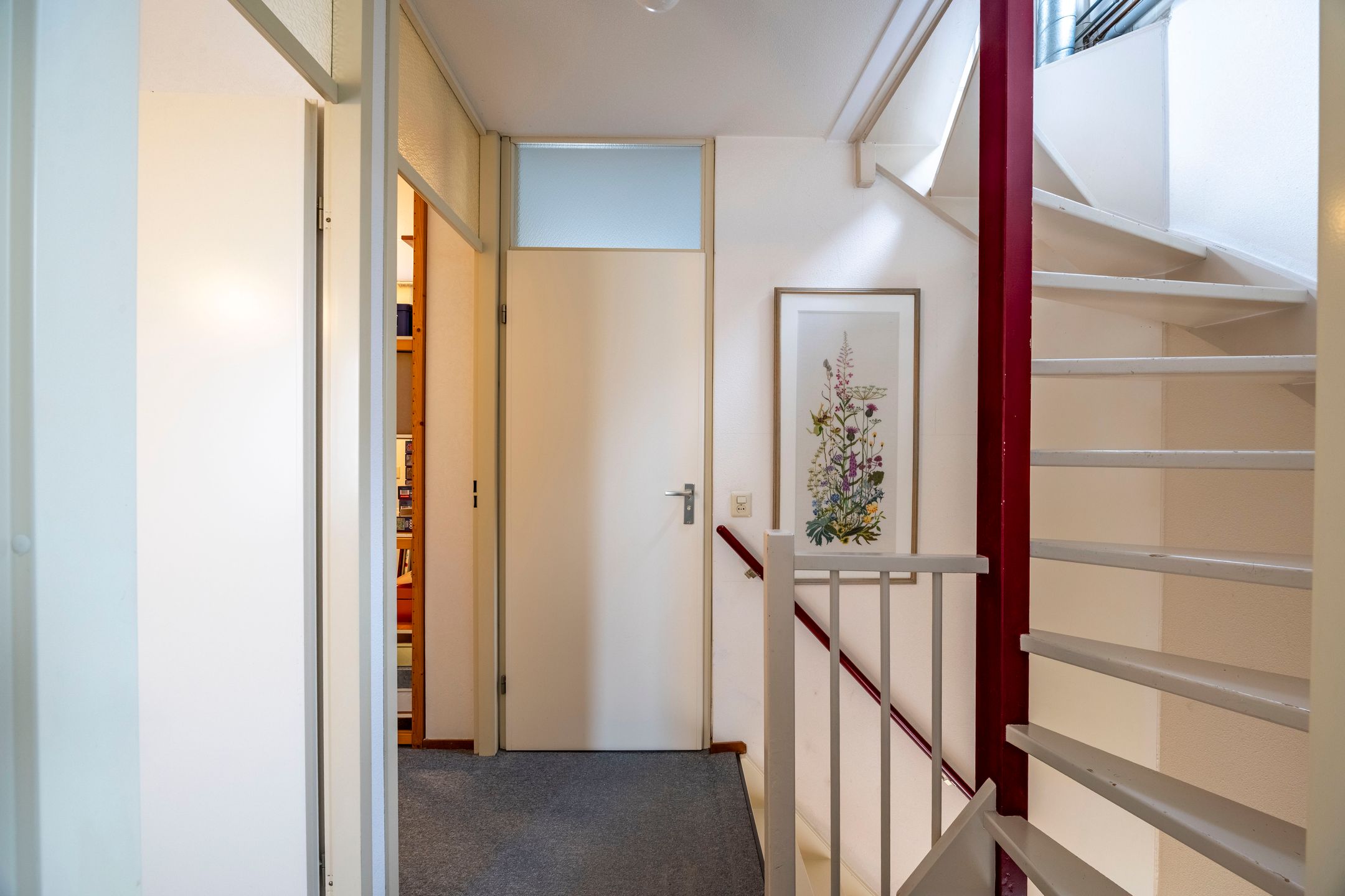 Foto 15 van Silene 6