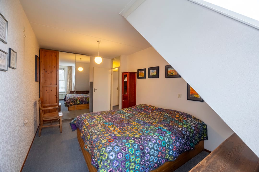 Foto 17 van Silene 6