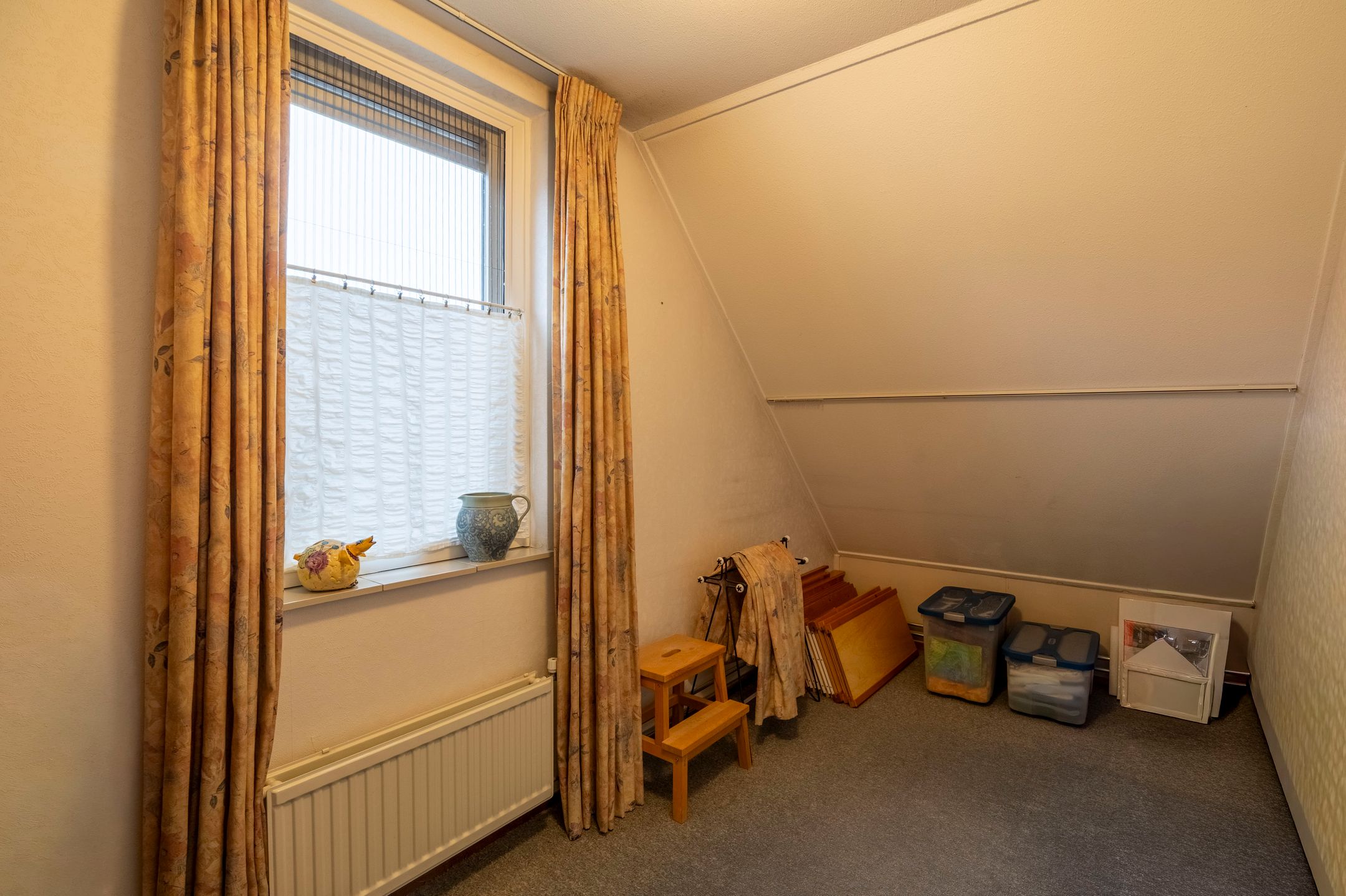 Foto 18 van Silene 6