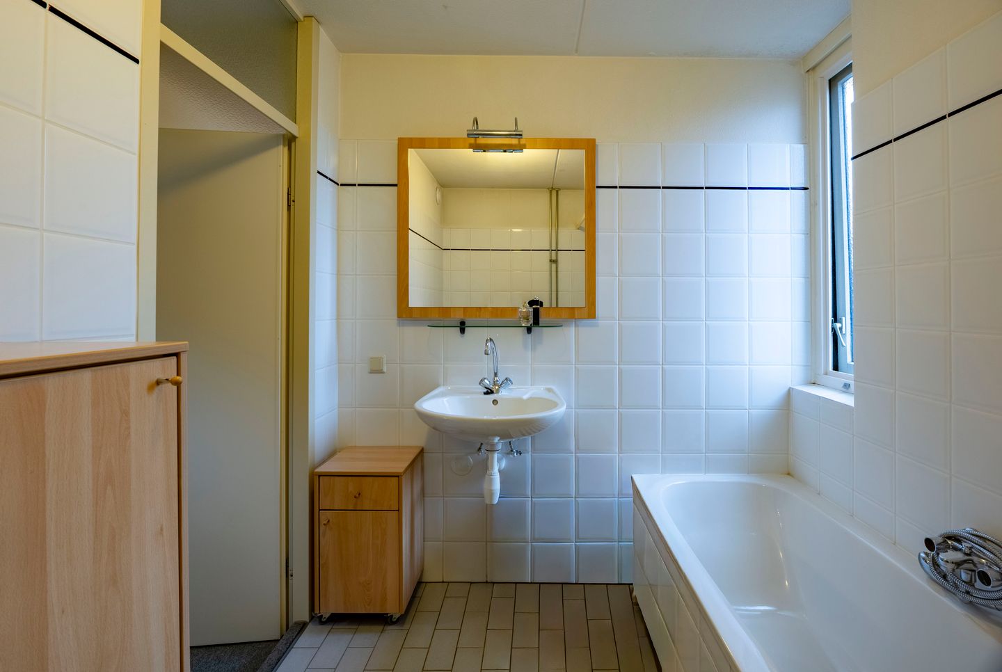 Foto 20 van Silene 6