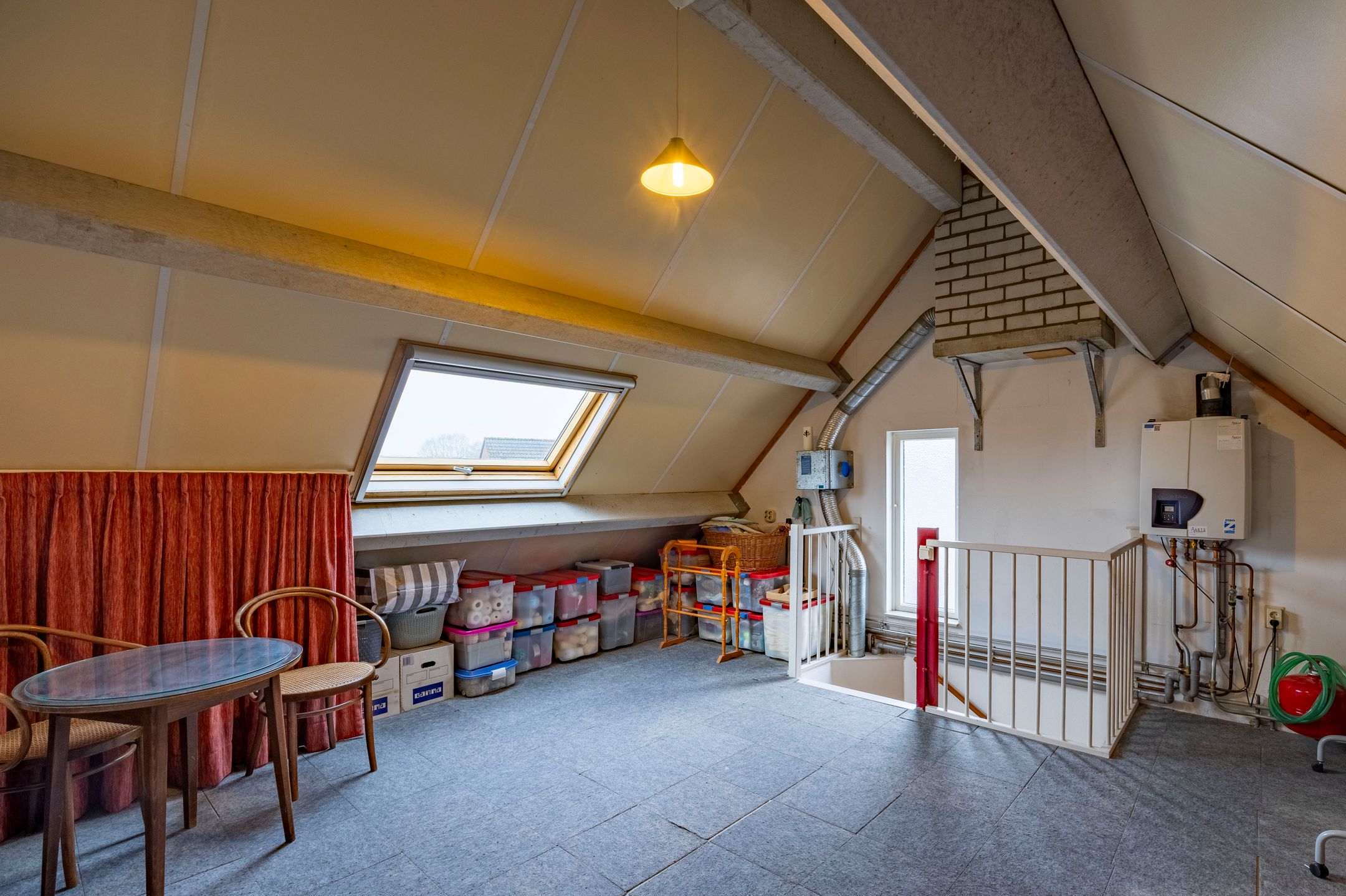 Foto 24 van Silene 6