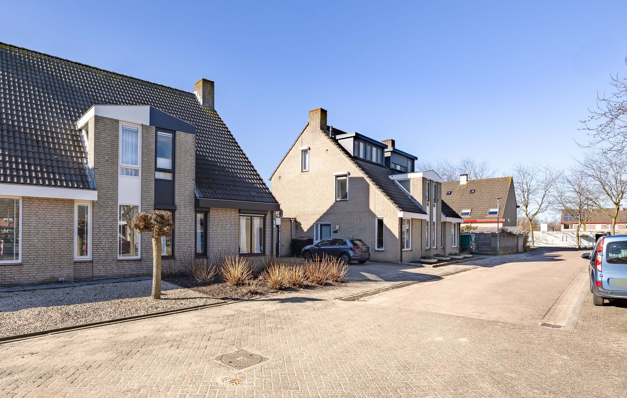 Foto 30 van Silene 6