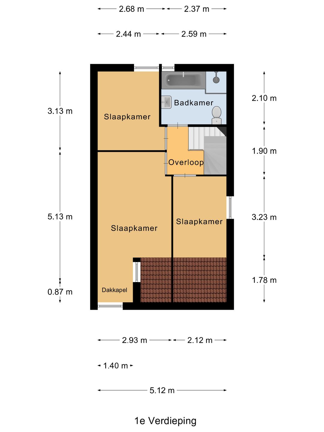 Foto 32 van Silene 6