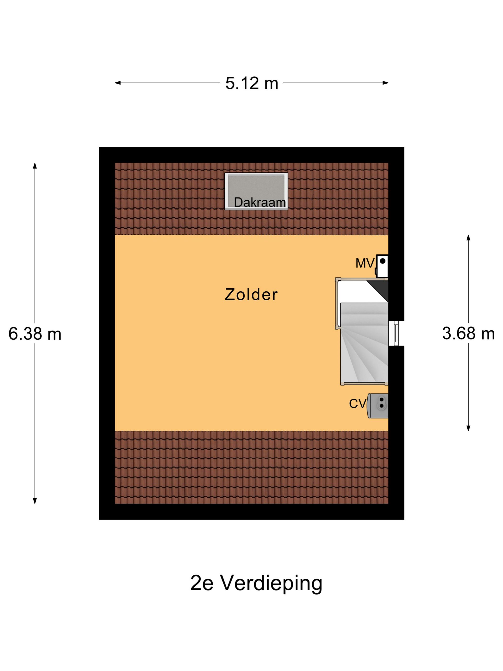 Foto 33 van Silene 6