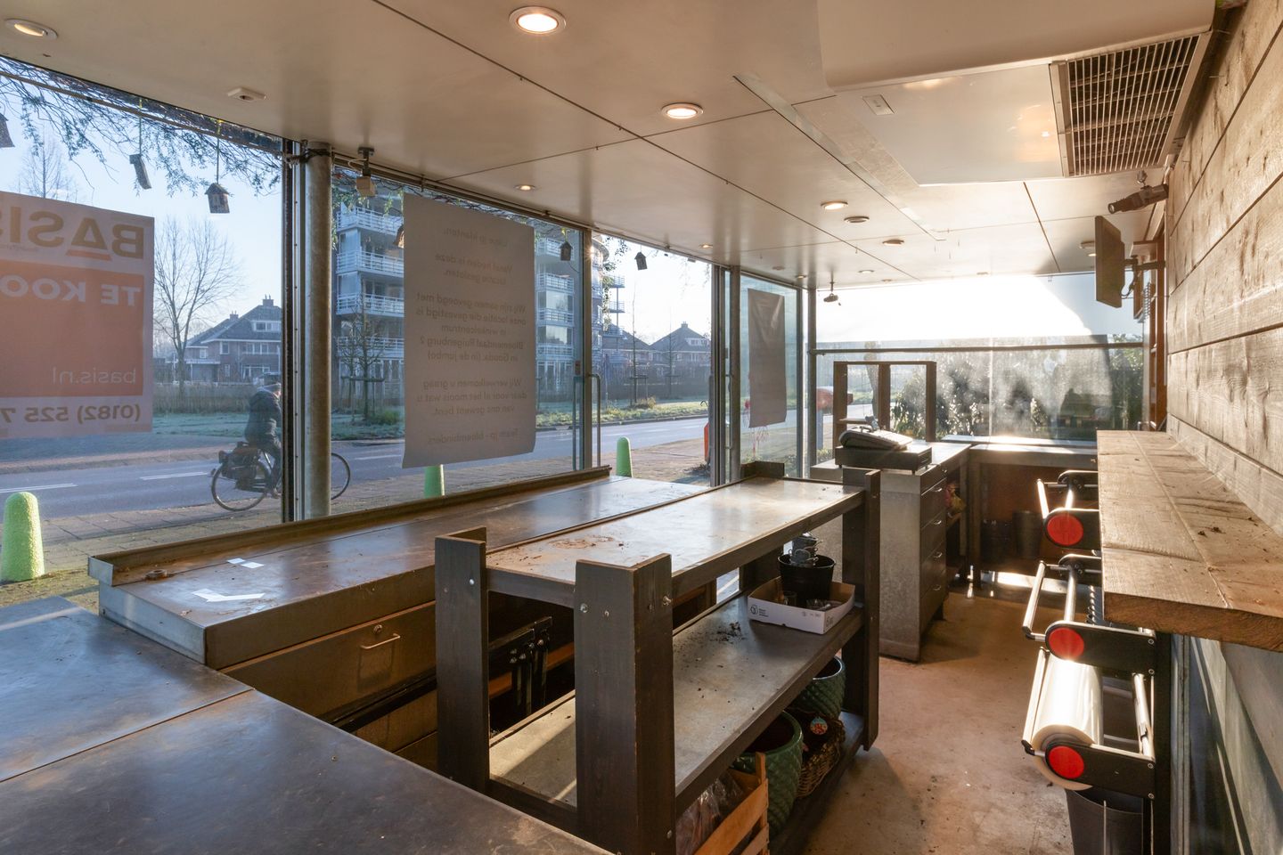 Bekijk foto 3 van Ridder van Catsweg 323-a