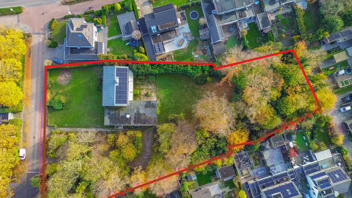 Johannis Groenewaltstraat 4 main image