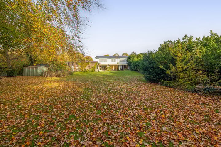 Photo 2 of Johannis Groenewaltstraat 4