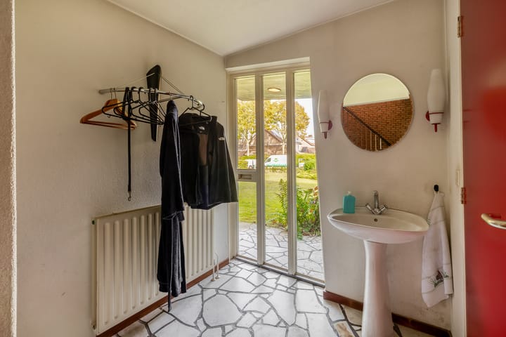 Photo 4 of Johannis Groenewaltstraat 4