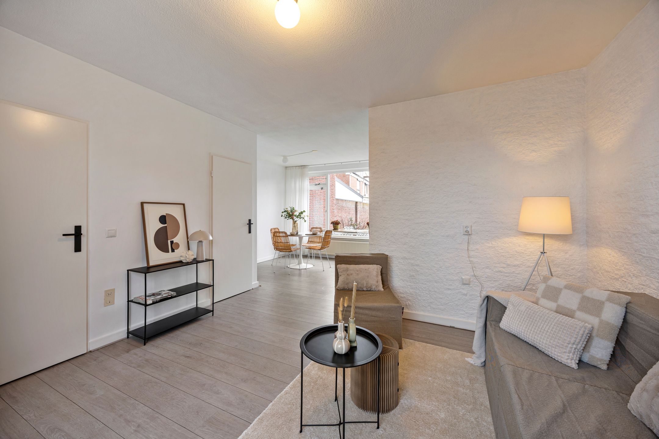 Foto 9 van Orchideestraat 26