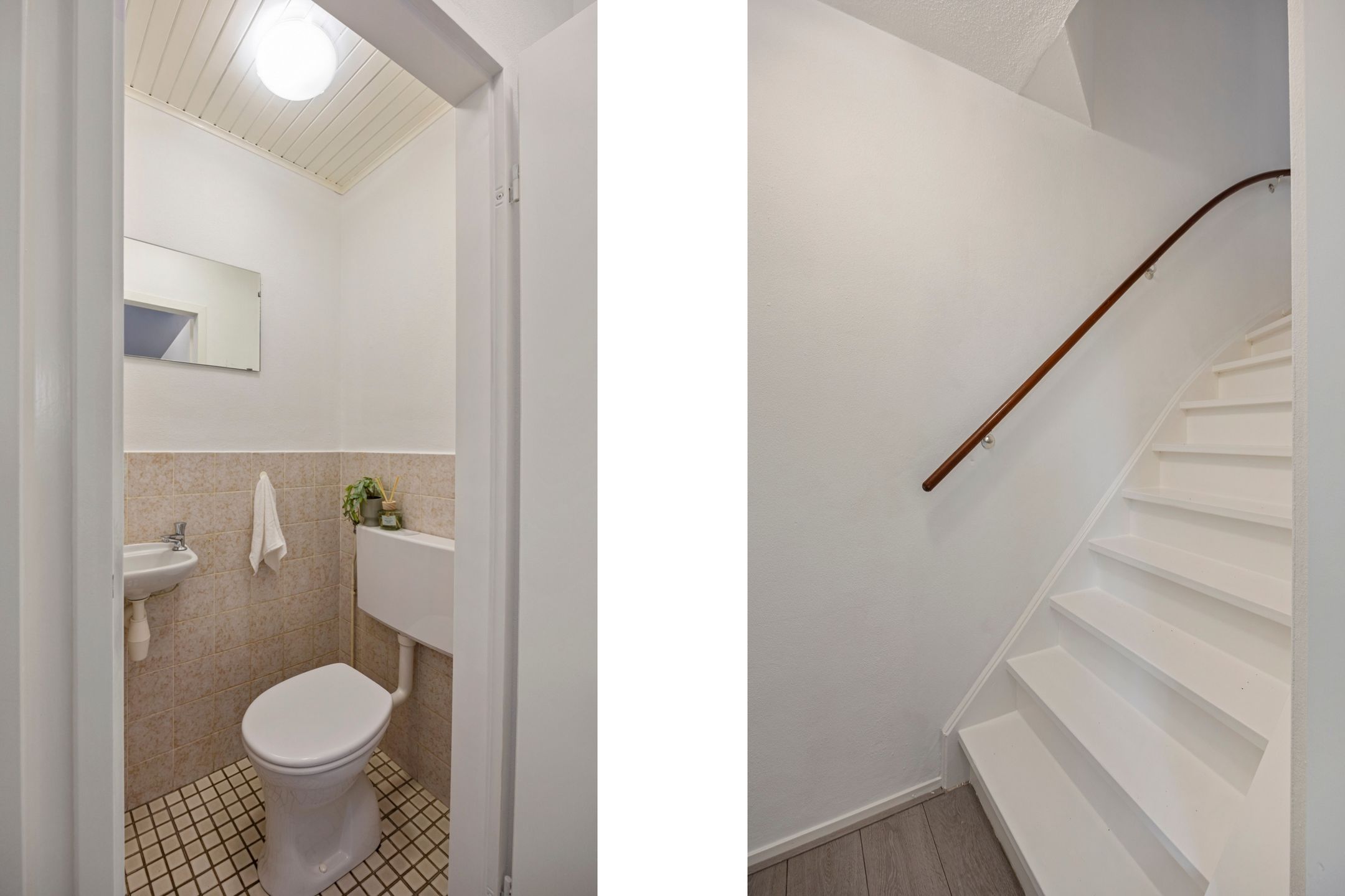 Foto 18 van Orchideestraat 26