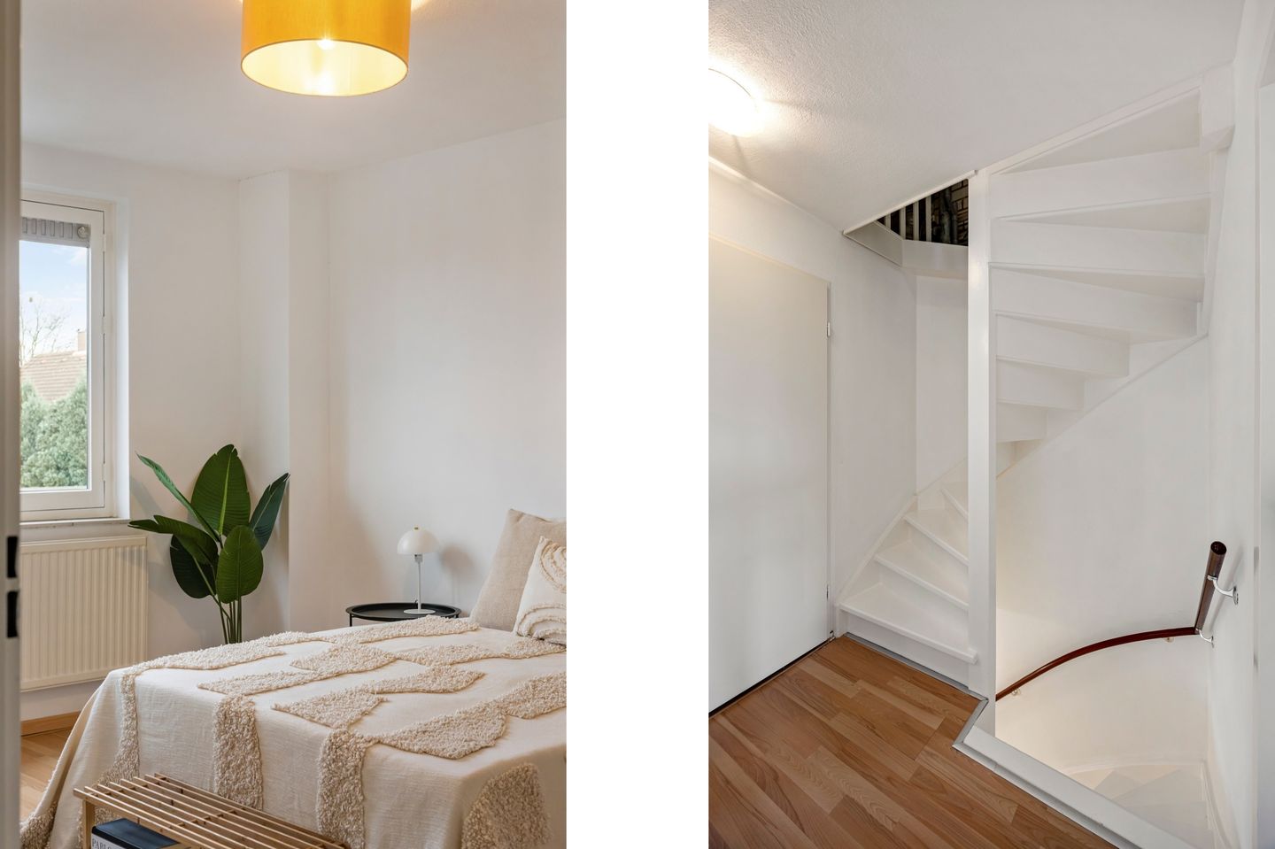 Foto 19 van Orchideestraat 26