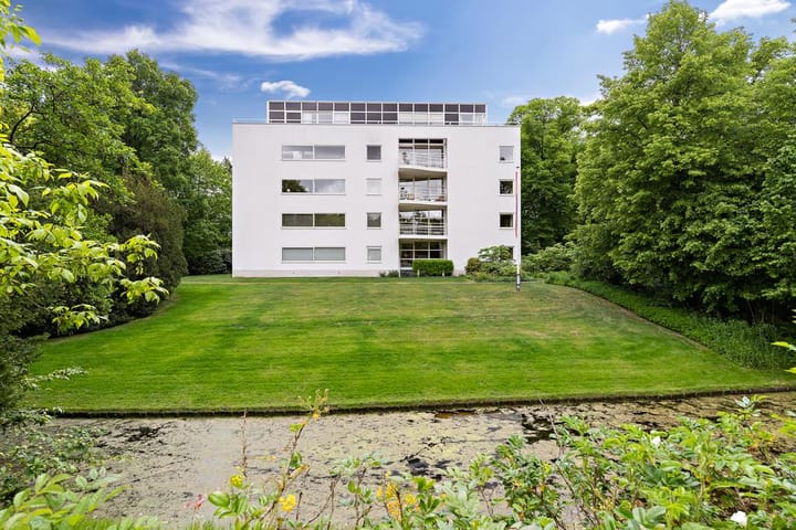 Verlengde Hereweg 189-7 main image