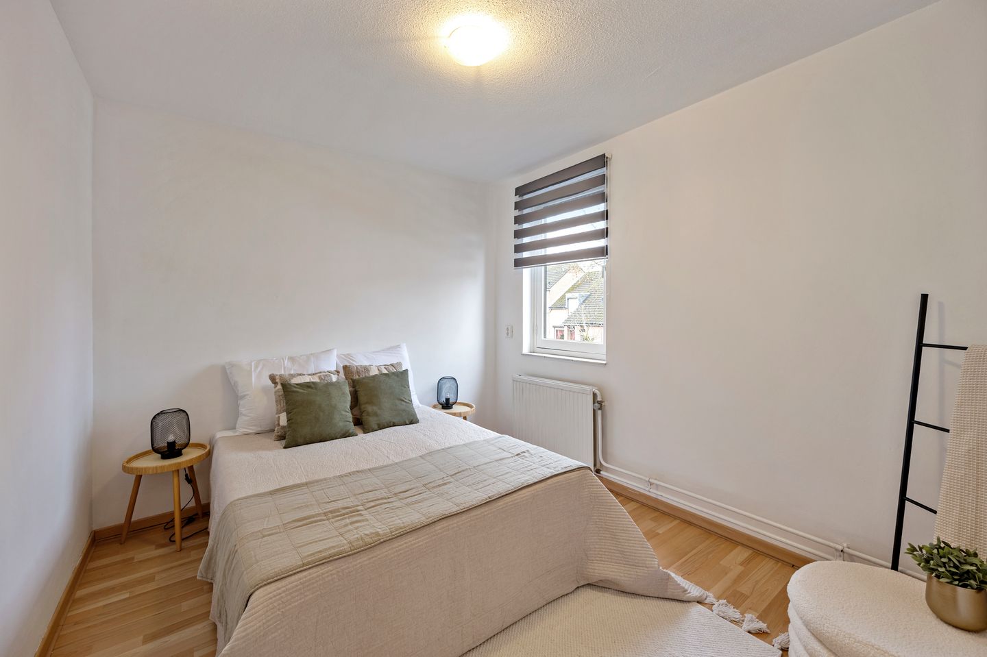 Foto 20 van Orchideestraat 26